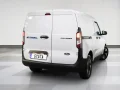 Thumbnail 2 del Ford Transit Courier Furgon BEV 54kWh Trend Auto 100 kW (136 CV)