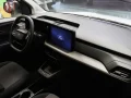 Thumbnail 4 del Ford Transit Courier Furgon BEV 54kWh Trend Auto 100 kW (136 CV)