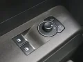 Thumbnail 7 del Ford Transit Courier Furgon BEV 54kWh Trend Auto 100 kW (136 CV)