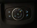 Thumbnail 8 del Ford Transit Courier Furgon BEV 54kWh Trend Auto 100 kW (136 CV)