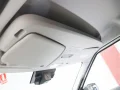 Thumbnail 21 del Ford Transit Courier Furgon BEV 54kWh Trend Auto 100 kW (136 CV)
