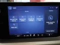 Thumbnail 13 del Ford Transit Courier Furgon BEV 54kWh Trend Auto 100 kW (136 CV)