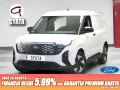 Thumbnail 1 del Ford Transit Courier Furgon BEV 54kWh Trend Auto 100 kW (136 CV)