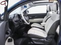 Thumbnail 8 del Fiat 500C electrico Cabrio laPrima 320km 87 kW (118 CV)