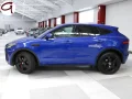 Thumbnail 2 del Jaguar E-Pace 2.0D R-Dynamic SE 4WD Auto 132 kW (180 CV)
