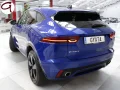 Thumbnail 3 del Jaguar E-Pace 2.0D R-Dynamic SE 4WD Auto 132 kW (180 CV)