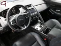 Thumbnail 4 del Jaguar E-Pace 2.0D R-Dynamic SE 4WD Auto 132 kW (180 CV)