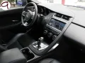 Thumbnail 5 del Jaguar E-Pace 2.0D R-Dynamic SE 4WD Auto 132 kW (180 CV)