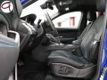 Thumbnail 6 del Jaguar E-Pace 2.0D R-Dynamic SE 4WD Auto 132 kW (180 CV)