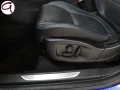 Thumbnail 7 del Jaguar E-Pace 2.0D R-Dynamic SE 4WD Auto 132 kW (180 CV)