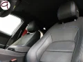 Thumbnail 8 del Jaguar E-Pace 2.0D R-Dynamic SE 4WD Auto 132 kW (180 CV)