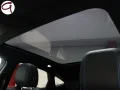 Thumbnail 9 del Jaguar E-Pace 2.0D R-Dynamic SE 4WD Auto 132 kW (180 CV)