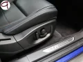 Thumbnail 10 del Jaguar E-Pace 2.0D R-Dynamic SE 4WD Auto 132 kW (180 CV)