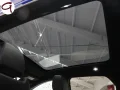 Thumbnail 11 del Jaguar E-Pace 2.0D R-Dynamic SE 4WD Auto 132 kW (180 CV)