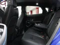 Thumbnail 12 del Jaguar E-Pace 2.0D R-Dynamic SE 4WD Auto 132 kW (180 CV)