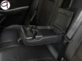 Thumbnail 13 del Jaguar E-Pace 2.0D R-Dynamic SE 4WD Auto 132 kW (180 CV)