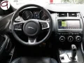 Thumbnail 14 del Jaguar E-Pace 2.0D R-Dynamic SE 4WD Auto 132 kW (180 CV)