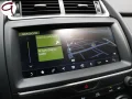Thumbnail 15 del Jaguar E-Pace 2.0D R-Dynamic SE 4WD Auto 132 kW (180 CV)