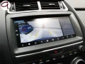 Thumbnail 16 del Jaguar E-Pace 2.0D R-Dynamic SE 4WD Auto 132 kW (180 CV)