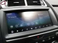 Thumbnail 17 del Jaguar E-Pace 2.0D R-Dynamic SE 4WD Auto 132 kW (180 CV)