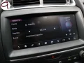 Thumbnail 19 del Jaguar E-Pace 2.0D R-Dynamic SE 4WD Auto 132 kW (180 CV)
