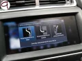Thumbnail 20 del Jaguar E-Pace 2.0D R-Dynamic SE 4WD Auto 132 kW (180 CV)