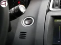 Thumbnail 21 del Jaguar E-Pace 2.0D R-Dynamic SE 4WD Auto 132 kW (180 CV)