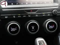 Thumbnail 22 del Jaguar E-Pace 2.0D R-Dynamic SE 4WD Auto 132 kW (180 CV)