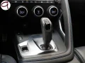 Thumbnail 23 del Jaguar E-Pace 2.0D R-Dynamic SE 4WD Auto 132 kW (180 CV)