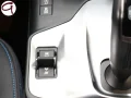 Thumbnail 24 del Jaguar E-Pace 2.0D R-Dynamic SE 4WD Auto 132 kW (180 CV)