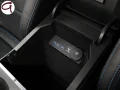 Thumbnail 25 del Jaguar E-Pace 2.0D R-Dynamic SE 4WD Auto 132 kW (180 CV)