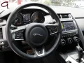 Thumbnail 26 del Jaguar E-Pace 2.0D R-Dynamic SE 4WD Auto 132 kW (180 CV)