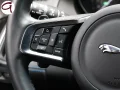 Thumbnail 27 del Jaguar E-Pace 2.0D R-Dynamic SE 4WD Auto 132 kW (180 CV)