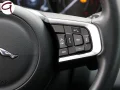 Thumbnail 28 del Jaguar E-Pace 2.0D R-Dynamic SE 4WD Auto 132 kW (180 CV)