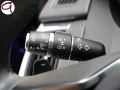 Thumbnail 29 del Jaguar E-Pace 2.0D R-Dynamic SE 4WD Auto 132 kW (180 CV)