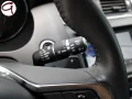 Thumbnail 30 del Jaguar E-Pace 2.0D R-Dynamic SE 4WD Auto 132 kW (180 CV)