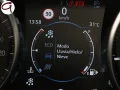Thumbnail 31 del Jaguar E-Pace 2.0D R-Dynamic SE 4WD Auto 132 kW (180 CV)