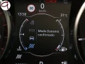 Thumbnail 32 del Jaguar E-Pace 2.0D R-Dynamic SE 4WD Auto 132 kW (180 CV)