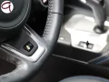 Thumbnail 33 del Jaguar E-Pace 2.0D R-Dynamic SE 4WD Auto 132 kW (180 CV)