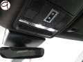 Thumbnail 34 del Jaguar E-Pace 2.0D R-Dynamic SE 4WD Auto 132 kW (180 CV)