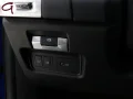 Thumbnail 35 del Jaguar E-Pace 2.0D R-Dynamic SE 4WD Auto 132 kW (180 CV)