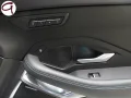 Thumbnail 36 del Jaguar E-Pace 2.0D R-Dynamic SE 4WD Auto 132 kW (180 CV)