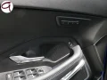Thumbnail 37 del Jaguar E-Pace 2.0D R-Dynamic SE 4WD Auto 132 kW (180 CV)