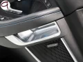 Thumbnail 38 del Jaguar E-Pace 2.0D R-Dynamic SE 4WD Auto 132 kW (180 CV)