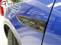 Thumbnail 39 del Jaguar E-Pace 2.0D R-Dynamic SE 4WD Auto 132 kW (180 CV)