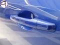 Thumbnail 40 del Jaguar E-Pace 2.0D R-Dynamic SE 4WD Auto 132 kW (180 CV)
