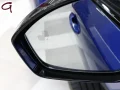 Thumbnail 41 del Jaguar E-Pace 2.0D R-Dynamic SE 4WD Auto 132 kW (180 CV)