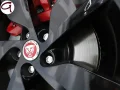 Thumbnail 42 del Jaguar E-Pace 2.0D R-Dynamic SE 4WD Auto 132 kW (180 CV)