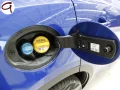 Thumbnail 43 del Jaguar E-Pace 2.0D R-Dynamic SE 4WD Auto 132 kW (180 CV)
