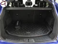Thumbnail 44 del Jaguar E-Pace 2.0D R-Dynamic SE 4WD Auto 132 kW (180 CV)